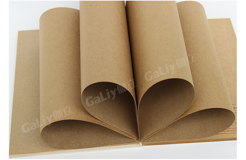 1533955682153210.jpg 荷玉牛卡_08.jpg