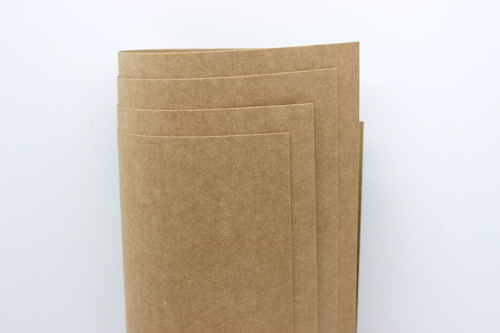 牛皮紙包裝市場