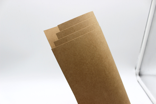 牛皮紙規格