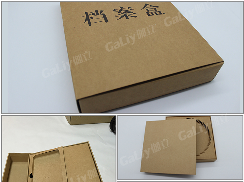 理文H級(jí)牛卡_04 理文H級(jí)牛卡_04