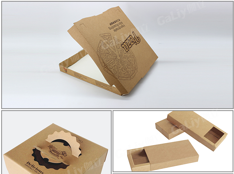 美國牛卡_04 美國牛卡_04