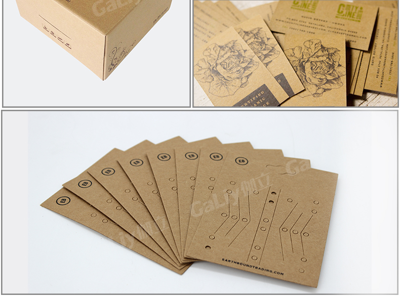 美國牛卡_05 美國牛卡_05