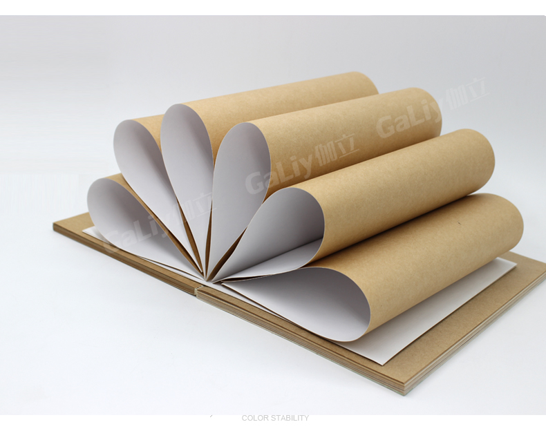 瑞典皇冠涂布牛卡_09 瑞典皇冠涂布牛卡_09