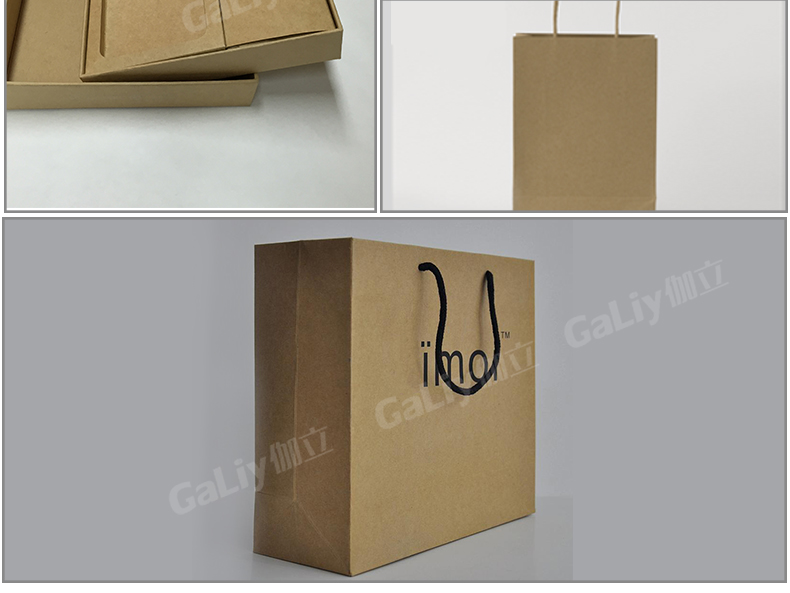 理文H級(jí)牛卡_05 理文H級(jí)牛卡_05