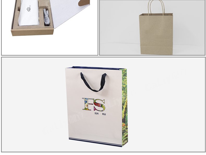 國產(chǎn)涂布?？╛05