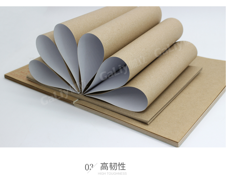 國產(chǎn)涂布?？╛09