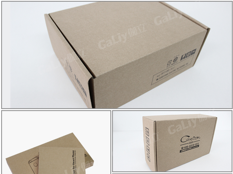 國產白面?？╛04