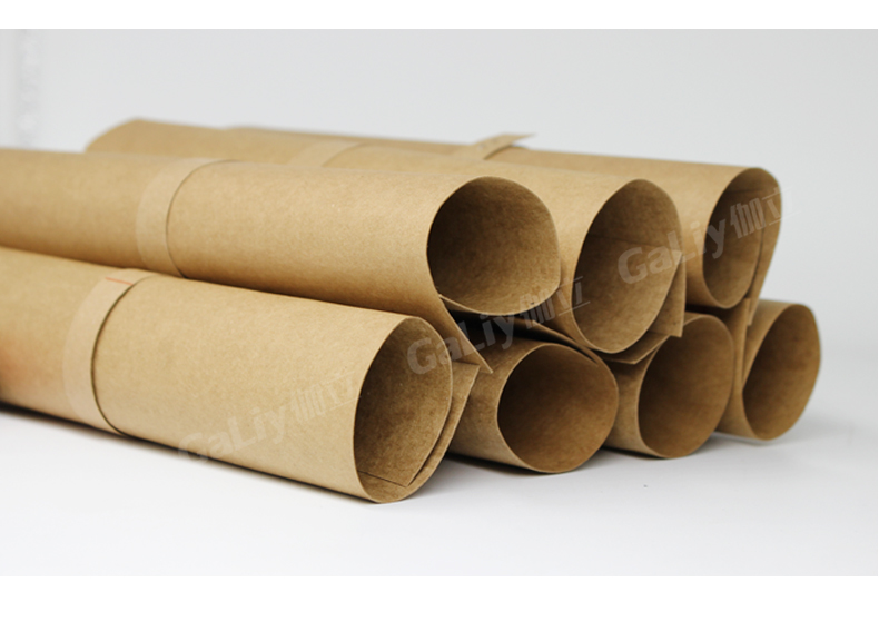 美國牛卡_10 美國牛卡_10