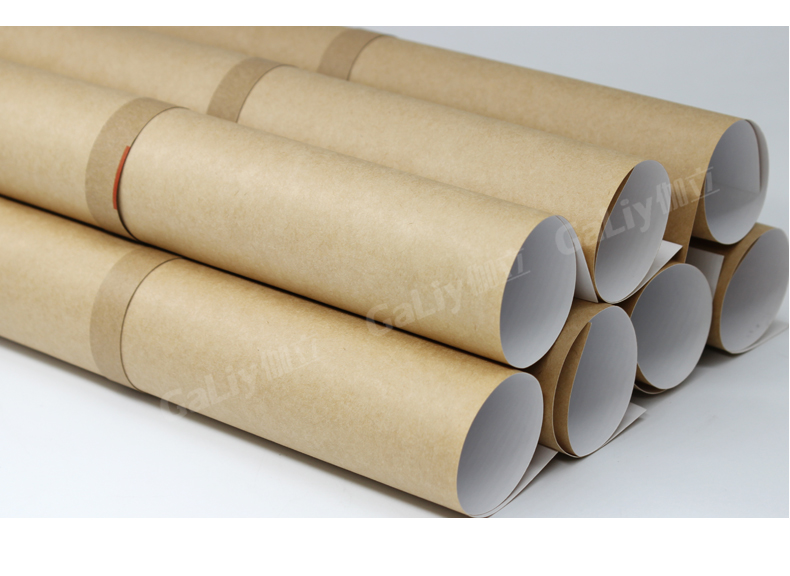 瑞典皇冠涂布牛卡_10 瑞典皇冠涂布牛卡_10