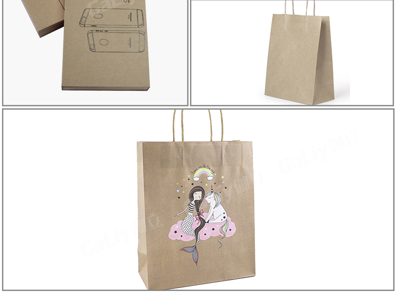 國產白面牛卡_05