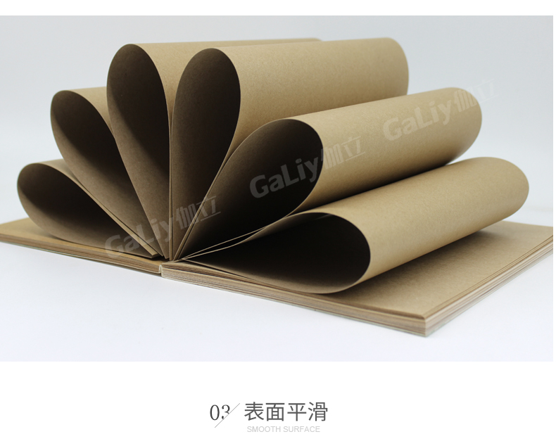 理文Q級牛卡_09 理文Q級牛卡_09