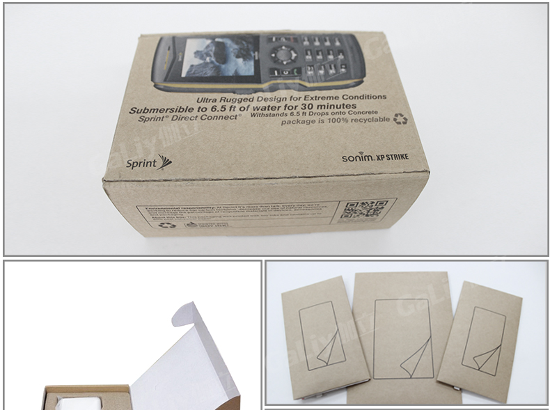 國產(chǎn)涂布?？╛04