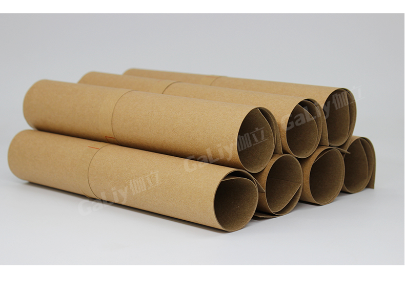 荷蘭牛卡_10 荷蘭牛卡_10