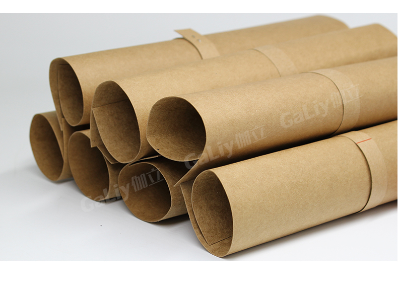 美國GA牛卡_10 美國GA牛卡_10