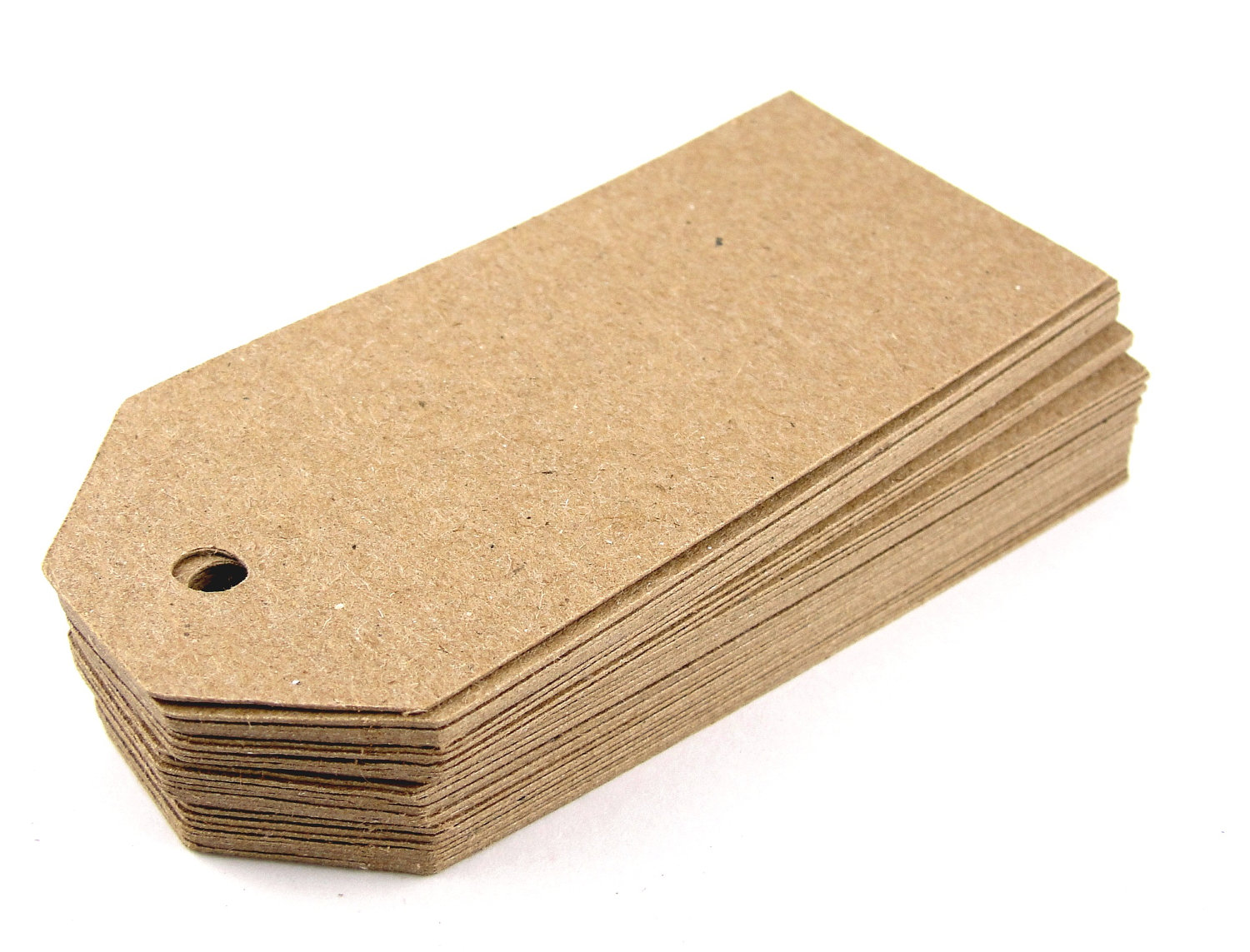 進口牛卡紙彎曲