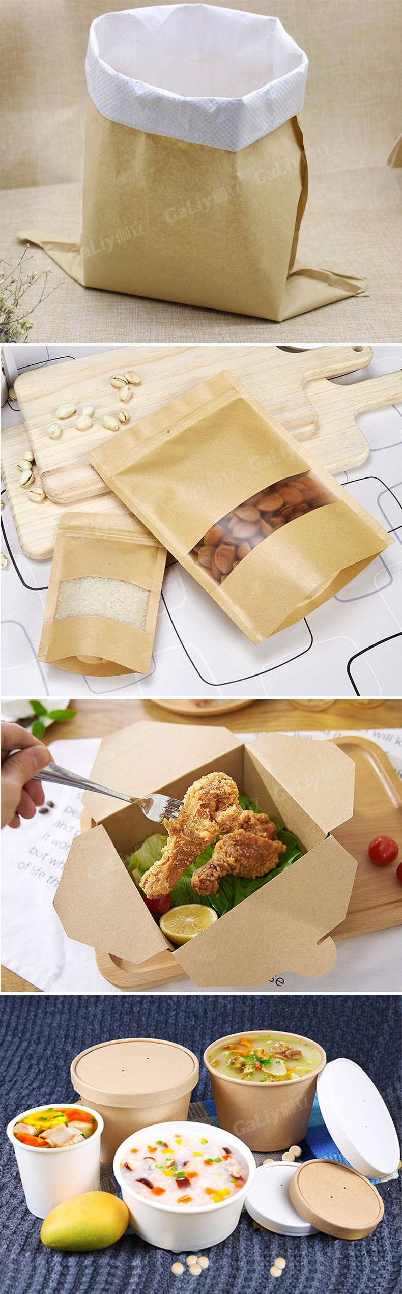 詳請(qǐng)2-10 詳請(qǐng)2-10