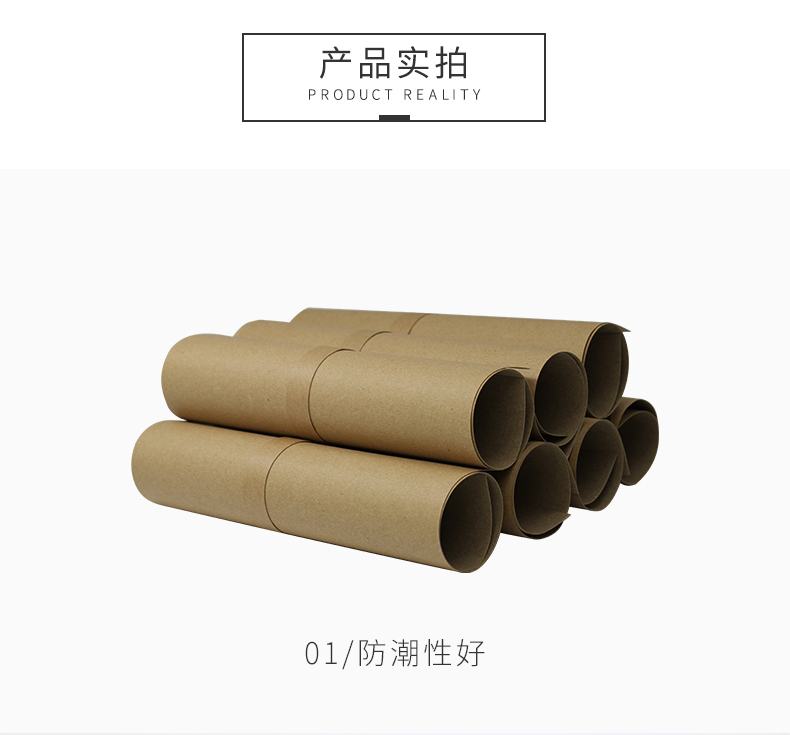 單面?？╛02_04