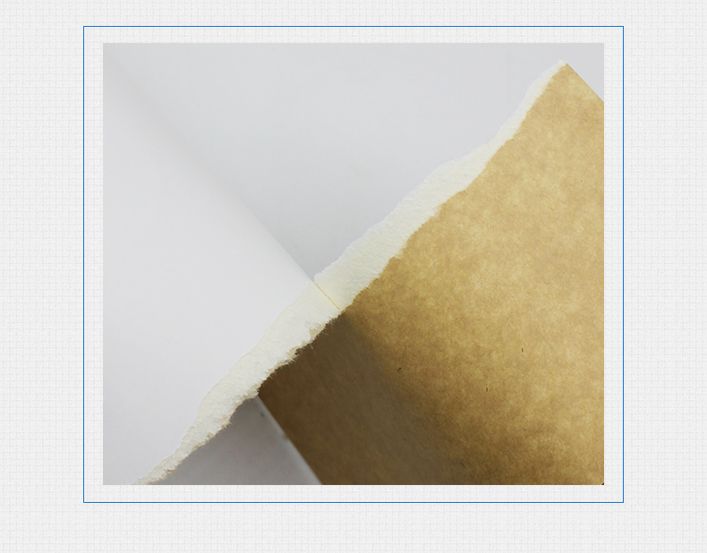 涂布詳情1_10 涂布詳情1_10