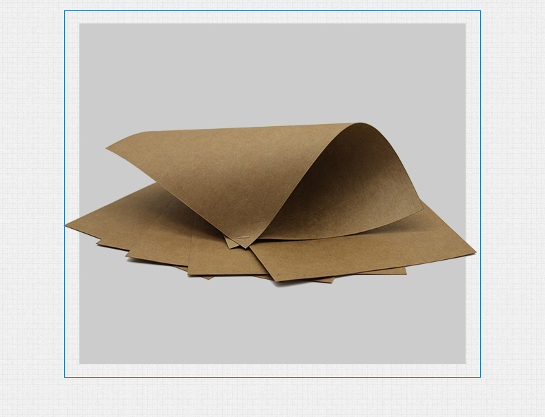 美國(guó)牛卡_10 美國(guó)牛卡_10