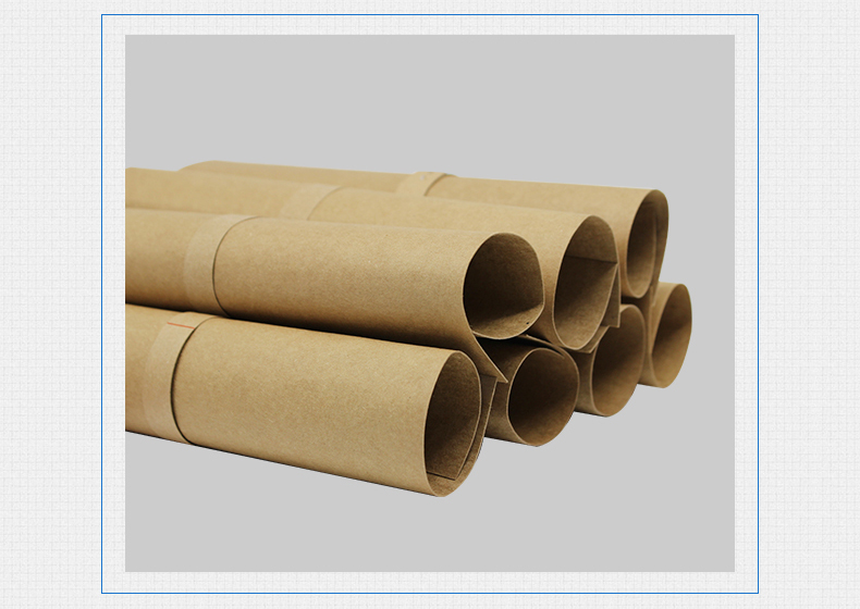 美國(guó)牛卡_09 美國(guó)牛卡_09