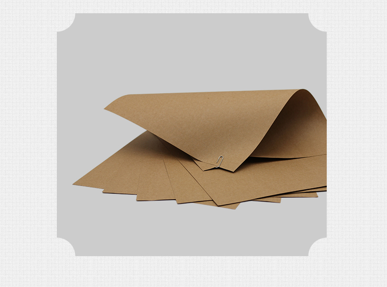 雙面紅牛_09 雙面紅牛_09