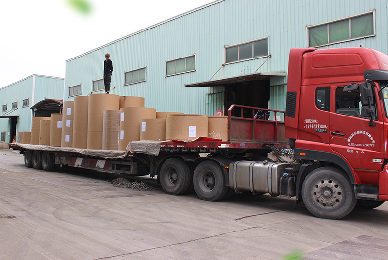 美國(guó)牛卡_03 美國(guó)牛卡_03