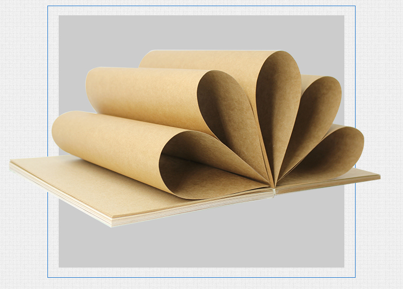 美國(guó)牛卡_08 美國(guó)牛卡_08