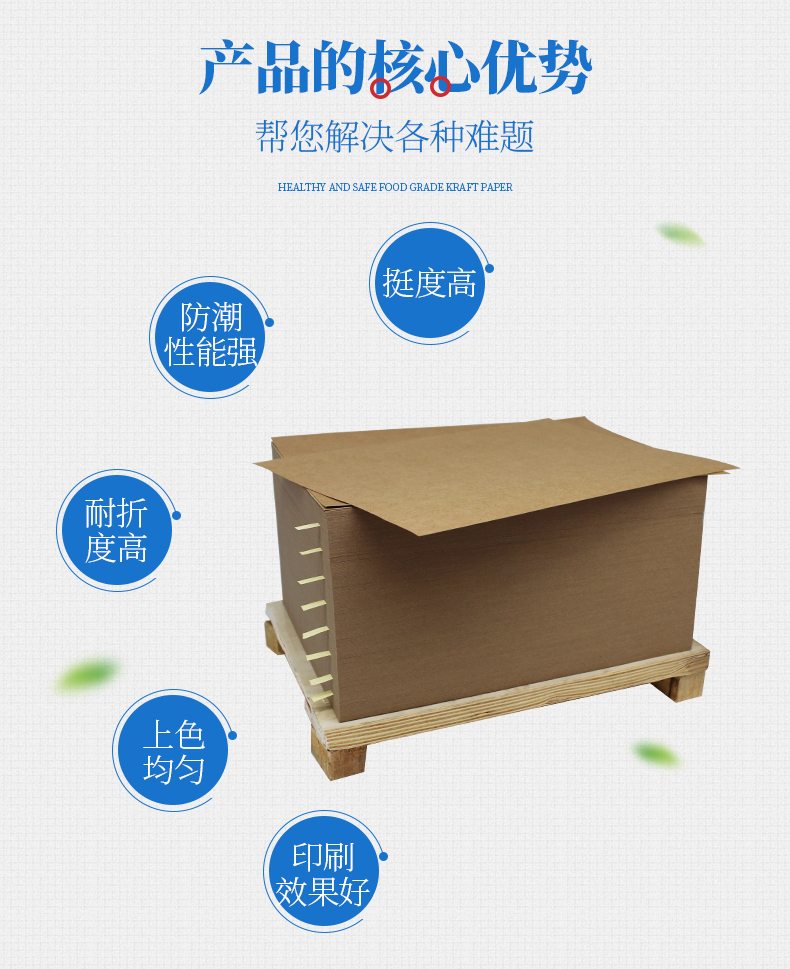 美國(guó)牛卡_06 美國(guó)牛卡_06