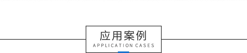 進口金卡牛皮紙_08_02