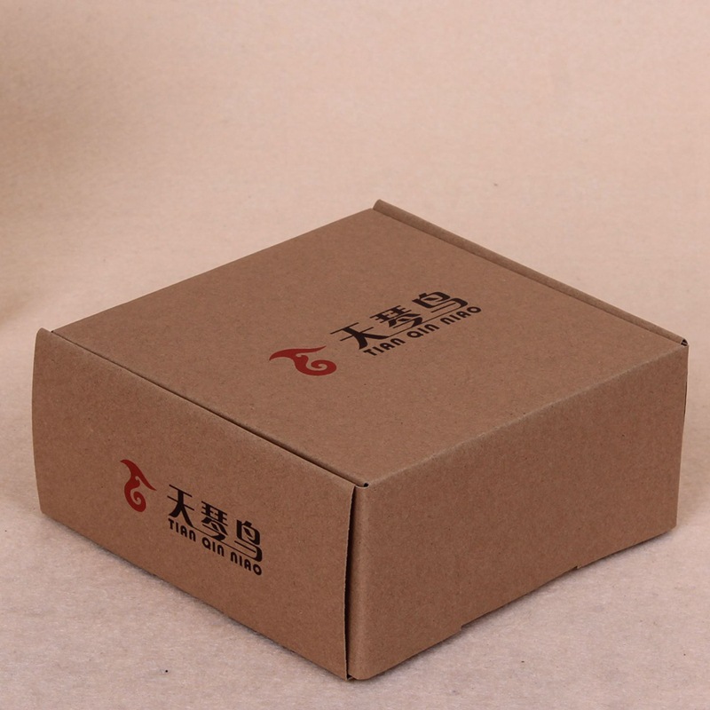 廠家批發牛皮紙盒鞋盒定制布鞋拖鞋平底鞋包裝盒紙質鞋盒子定做 圖片_高清大圖 - 阿里巴巴 - 1 廠家批發牛皮紙盒鞋盒定制布鞋拖鞋平底鞋包裝盒紙質鞋盒子定做 圖片_高清大圖 - 阿里巴巴 - 1