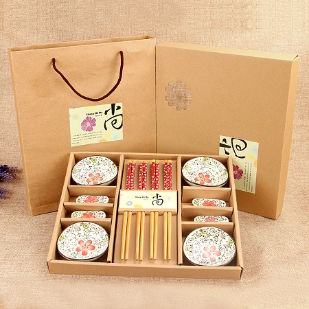 廠家直銷節日促銷禮品 陶瓷餐具 日韓手繪梅花碟子筷子 12件套裝 圖片_高清大圖 - 阿里巴巴 - 1 (1) 廠家直銷節日促銷禮品 陶瓷餐具 日韓手繪梅花碟子筷子 12件套裝 圖片_高清大圖 - 阿里巴巴 - 1 (1)