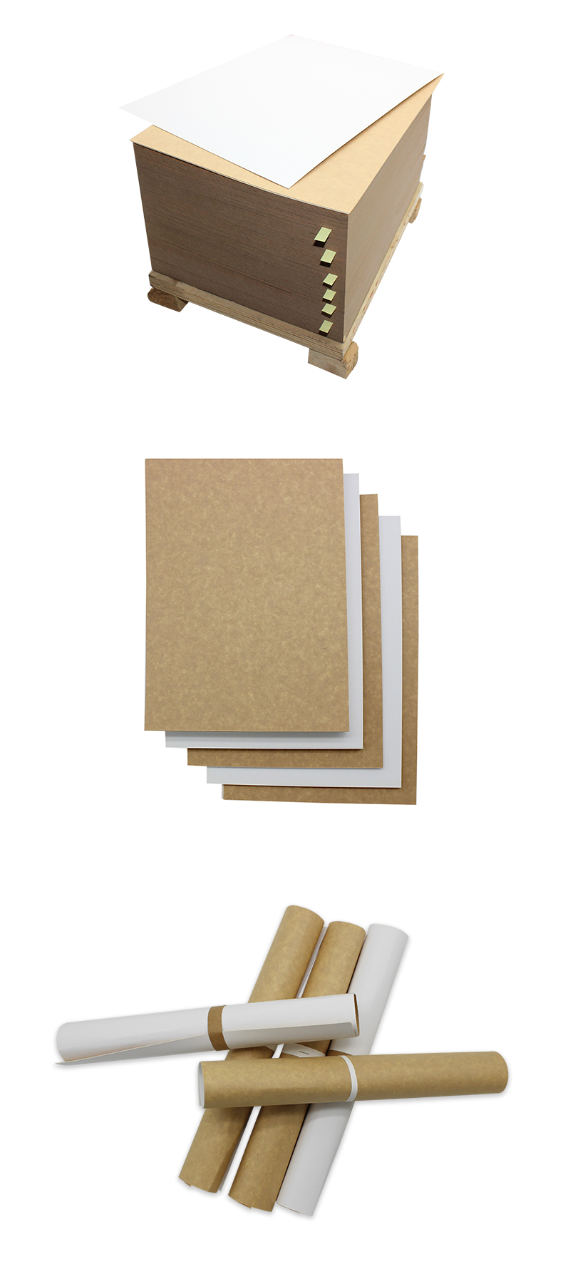 伽立-瑪瑙涂布牛卡詳情頁_03