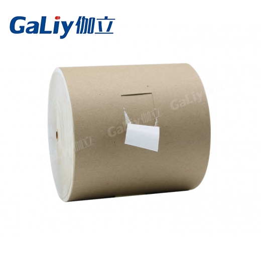 國產涂布牛卡紙