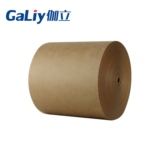 美國?？埮l