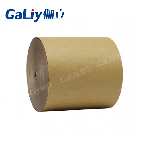 新西蘭?？埇F貨批發