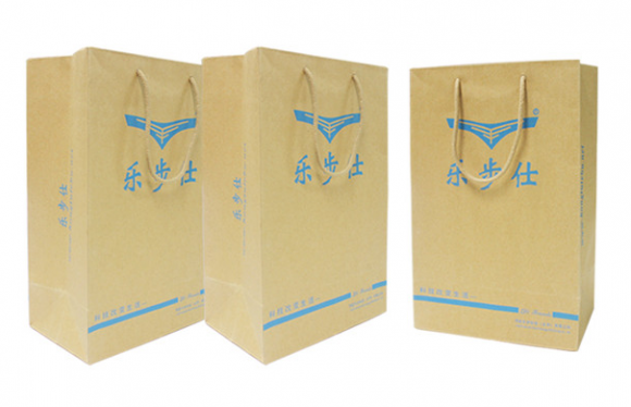 東莞伽立紙業解析雙面紅?？埵痔岽? /></a>
                  <div   id=