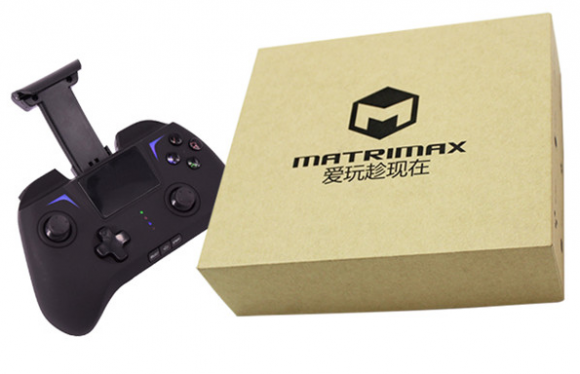 東莞牛皮紙廠家牛皮紙天地盒極限矩陣包裝解析