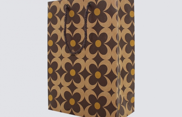 美國(guó)?？ㄊ痔岽善氛故? /></a>
                  <div   id=