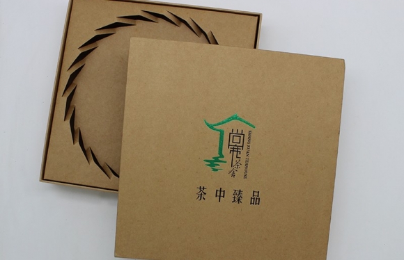 美國?？ú枞~包裝盒成品案例展示