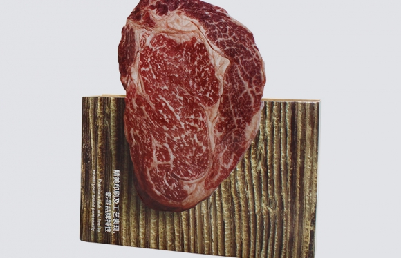 瑪瑙涂布?？òb實例展示