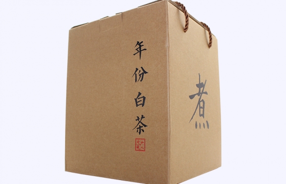 美國?？ò撞璋b盒案例