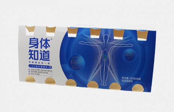 瑪瑙涂布?？ㄋ崮贪b案例展示