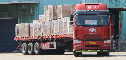 進(jìn)出口代理 進(jìn)出口代理