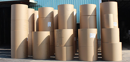 生產(chǎn)經(jīng)銷(xiāo) 生產(chǎn)經(jīng)銷(xiāo)