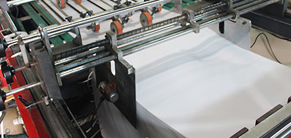 生產(chǎn)加工 生產(chǎn)加工