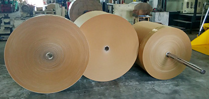 原紙定制 原紙定制